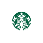 customer12_pixian_ai