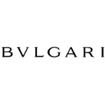 customer13_pixian_ai