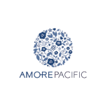 customer15_pixian_ai