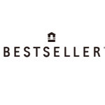 customer16_pixian_ai